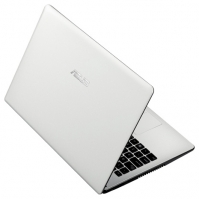 ASUS X501U (C-60 1000 Mhz/15.6"/1366x768/2048Mb/320Gb/DVD no/ATI Radeon HD 6290/Wi-Fi/Bluetooth/DOS) image, ASUS X501U (C-60 1000 Mhz/15.6"/1366x768/2048Mb/320Gb/DVD no/ATI Radeon HD 6290/Wi-Fi/Bluetooth/DOS) images, ASUS X501U (C-60 1000 Mhz/15.6"/1366x768/2048Mb/320Gb/DVD no/ATI Radeon HD 6290/Wi-Fi/Bluetooth/DOS) photos, ASUS X501U (C-60 1000 Mhz/15.6"/1366x768/2048Mb/320Gb/DVD no/ATI Radeon HD 6290/Wi-Fi/Bluetooth/DOS) photo, ASUS X501U (C-60 1000 Mhz/15.6"/1366x768/2048Mb/320Gb/DVD no/ATI Radeon HD 6290/Wi-Fi/Bluetooth/DOS) picture, ASUS X501U (C-60 1000 Mhz/15.6"/1366x768/2048Mb/320Gb/DVD no/ATI Radeon HD 6290/Wi-Fi/Bluetooth/DOS) pictures