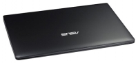 ASUS X501U (C-60 1000 Mhz/15.6"/1366x768/2048Mb/320Gb/DVD no/ATI Radeon HD 6290/Wi-Fi/Bluetooth/DOS) image, ASUS X501U (C-60 1000 Mhz/15.6"/1366x768/2048Mb/320Gb/DVD no/ATI Radeon HD 6290/Wi-Fi/Bluetooth/DOS) images, ASUS X501U (C-60 1000 Mhz/15.6"/1366x768/2048Mb/320Gb/DVD no/ATI Radeon HD 6290/Wi-Fi/Bluetooth/DOS) photos, ASUS X501U (C-60 1000 Mhz/15.6"/1366x768/2048Mb/320Gb/DVD no/ATI Radeon HD 6290/Wi-Fi/Bluetooth/DOS) photo, ASUS X501U (C-60 1000 Mhz/15.6"/1366x768/2048Mb/320Gb/DVD no/ATI Radeon HD 6290/Wi-Fi/Bluetooth/DOS) picture, ASUS X501U (C-60 1000 Mhz/15.6"/1366x768/2048Mb/320Gb/DVD no/ATI Radeon HD 6290/Wi-Fi/Bluetooth/DOS) pictures