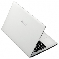 ASUS X501U (E2 1800 1700 Mhz/15.6"/1366x768/4096Mb/320Gb/DVD no/AMD Radeon HD 7340M/Wi-Fi/Win 7 HB 64) image, ASUS X501U (E2 1800 1700 Mhz/15.6"/1366x768/4096Mb/320Gb/DVD no/AMD Radeon HD 7340M/Wi-Fi/Win 7 HB 64) images, ASUS X501U (E2 1800 1700 Mhz/15.6"/1366x768/4096Mb/320Gb/DVD no/AMD Radeon HD 7340M/Wi-Fi/Win 7 HB 64) photos, ASUS X501U (E2 1800 1700 Mhz/15.6"/1366x768/4096Mb/320Gb/DVD no/AMD Radeon HD 7340M/Wi-Fi/Win 7 HB 64) photo, ASUS X501U (E2 1800 1700 Mhz/15.6"/1366x768/4096Mb/320Gb/DVD no/AMD Radeon HD 7340M/Wi-Fi/Win 7 HB 64) picture, ASUS X501U (E2 1800 1700 Mhz/15.6"/1366x768/4096Mb/320Gb/DVD no/AMD Radeon HD 7340M/Wi-Fi/Win 7 HB 64) pictures