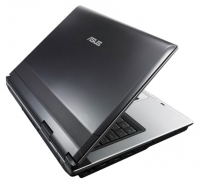 ASUS X50C (Celeron 220 1200 Mhz/15.4"/1280x800/2048Mb/160Gb/DVD-RW/Wi-Fi/Win Vista HB) image, ASUS X50C (Celeron 220 1200 Mhz/15.4"/1280x800/2048Mb/160Gb/DVD-RW/Wi-Fi/Win Vista HB) images, ASUS X50C (Celeron 220 1200 Mhz/15.4"/1280x800/2048Mb/160Gb/DVD-RW/Wi-Fi/Win Vista HB) photos, ASUS X50C (Celeron 220 1200 Mhz/15.4"/1280x800/2048Mb/160Gb/DVD-RW/Wi-Fi/Win Vista HB) photo, ASUS X50C (Celeron 220 1200 Mhz/15.4"/1280x800/2048Mb/160Gb/DVD-RW/Wi-Fi/Win Vista HB) picture, ASUS X50C (Celeron 220 1200 Mhz/15.4"/1280x800/2048Mb/160Gb/DVD-RW/Wi-Fi/Win Vista HB) pictures