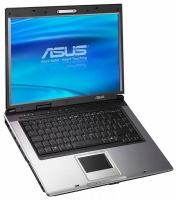 ASUS X50VL (Pentium Dual-Core T2330 1600 Mhz/15.4"/1280x800/2048Mb/120.0Gb/DVD-RW/Wi-Fi/Bluetooth/Win Vista Business) image, ASUS X50VL (Pentium Dual-Core T2330 1600 Mhz/15.4"/1280x800/2048Mb/120.0Gb/DVD-RW/Wi-Fi/Bluetooth/Win Vista Business) images, ASUS X50VL (Pentium Dual-Core T2330 1600 Mhz/15.4"/1280x800/2048Mb/120.0Gb/DVD-RW/Wi-Fi/Bluetooth/Win Vista Business) photos, ASUS X50VL (Pentium Dual-Core T2330 1600 Mhz/15.4"/1280x800/2048Mb/120.0Gb/DVD-RW/Wi-Fi/Bluetooth/Win Vista Business) photo, ASUS X50VL (Pentium Dual-Core T2330 1600 Mhz/15.4"/1280x800/2048Mb/120.0Gb/DVD-RW/Wi-Fi/Bluetooth/Win Vista Business) picture, ASUS X50VL (Pentium Dual-Core T2330 1600 Mhz/15.4"/1280x800/2048Mb/120.0Gb/DVD-RW/Wi-Fi/Bluetooth/Win Vista Business) pictures