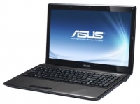 ASUS X52JB (Core i3 350M 2260 Mhz/15.6"/1366x768/3072 Mb/320 Gb/DVD-RW/Wi-Fi/Win 7 HB) image, ASUS X52JB (Core i3 350M 2260 Mhz/15.6"/1366x768/3072 Mb/320 Gb/DVD-RW/Wi-Fi/Win 7 HB) images, ASUS X52JB (Core i3 350M 2260 Mhz/15.6"/1366x768/3072 Mb/320 Gb/DVD-RW/Wi-Fi/Win 7 HB) photos, ASUS X52JB (Core i3 350M 2260 Mhz/15.6"/1366x768/3072 Mb/320 Gb/DVD-RW/Wi-Fi/Win 7 HB) photo, ASUS X52JB (Core i3 350M 2260 Mhz/15.6"/1366x768/3072 Mb/320 Gb/DVD-RW/Wi-Fi/Win 7 HB) picture, ASUS X52JB (Core i3 350M 2260 Mhz/15.6"/1366x768/3072 Mb/320 Gb/DVD-RW/Wi-Fi/Win 7 HB) pictures