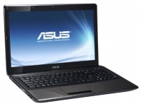 ASUS X52JB (Core i3 350M 2260 Mhz/15.6"/1366x768/4096Mb/320Gb/DVD-RW/Wi-Fi/Win 7 HB) image, ASUS X52JB (Core i3 350M 2260 Mhz/15.6"/1366x768/4096Mb/320Gb/DVD-RW/Wi-Fi/Win 7 HB) images, ASUS X52JB (Core i3 350M 2260 Mhz/15.6"/1366x768/4096Mb/320Gb/DVD-RW/Wi-Fi/Win 7 HB) photos, ASUS X52JB (Core i3 350M 2260 Mhz/15.6"/1366x768/4096Mb/320Gb/DVD-RW/Wi-Fi/Win 7 HB) photo, ASUS X52JB (Core i3 350M 2260 Mhz/15.6"/1366x768/4096Mb/320Gb/DVD-RW/Wi-Fi/Win 7 HB) picture, ASUS X52JB (Core i3 350M 2260 Mhz/15.6"/1366x768/4096Mb/320Gb/DVD-RW/Wi-Fi/Win 7 HB) pictures