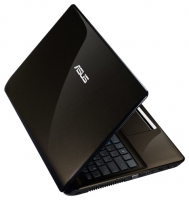 ASUS X52JK (Core i5 430M 2260 Mhz/15.6"/1366x768/4096Mb/500Gb/DVD-RW/Wi-Fi/Bluetooth/Win 7 HP) image, ASUS X52JK (Core i5 430M 2260 Mhz/15.6"/1366x768/4096Mb/500Gb/DVD-RW/Wi-Fi/Bluetooth/Win 7 HP) images, ASUS X52JK (Core i5 430M 2260 Mhz/15.6"/1366x768/4096Mb/500Gb/DVD-RW/Wi-Fi/Bluetooth/Win 7 HP) photos, ASUS X52JK (Core i5 430M 2260 Mhz/15.6"/1366x768/4096Mb/500Gb/DVD-RW/Wi-Fi/Bluetooth/Win 7 HP) photo, ASUS X52JK (Core i5 430M 2260 Mhz/15.6"/1366x768/4096Mb/500Gb/DVD-RW/Wi-Fi/Bluetooth/Win 7 HP) picture, ASUS X52JK (Core i5 430M 2260 Mhz/15.6"/1366x768/4096Mb/500Gb/DVD-RW/Wi-Fi/Bluetooth/Win 7 HP) pictures