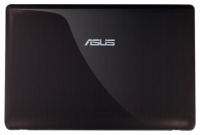 ASUS X52JK (Core i5 430M 2260 Mhz/15.6"/1366x768/4096Mb/500Gb/DVD-RW/Wi-Fi/Bluetooth/Win 7 HP) image, ASUS X52JK (Core i5 430M 2260 Mhz/15.6"/1366x768/4096Mb/500Gb/DVD-RW/Wi-Fi/Bluetooth/Win 7 HP) images, ASUS X52JK (Core i5 430M 2260 Mhz/15.6"/1366x768/4096Mb/500Gb/DVD-RW/Wi-Fi/Bluetooth/Win 7 HP) photos, ASUS X52JK (Core i5 430M 2260 Mhz/15.6"/1366x768/4096Mb/500Gb/DVD-RW/Wi-Fi/Bluetooth/Win 7 HP) photo, ASUS X52JK (Core i5 430M 2260 Mhz/15.6"/1366x768/4096Mb/500Gb/DVD-RW/Wi-Fi/Bluetooth/Win 7 HP) picture, ASUS X52JK (Core i5 430M 2260 Mhz/15.6"/1366x768/4096Mb/500Gb/DVD-RW/Wi-Fi/Bluetooth/Win 7 HP) pictures