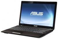 ASUS X53By (E-350 1600 Mhz/15.6"/1366x768/2048Mb/320Gb/DVD-RW/ATI Radeon HD 6470M/Wi-Fi/Win 7 HB) image, ASUS X53By (E-350 1600 Mhz/15.6"/1366x768/2048Mb/320Gb/DVD-RW/ATI Radeon HD 6470M/Wi-Fi/Win 7 HB) images, ASUS X53By (E-350 1600 Mhz/15.6"/1366x768/2048Mb/320Gb/DVD-RW/ATI Radeon HD 6470M/Wi-Fi/Win 7 HB) photos, ASUS X53By (E-350 1600 Mhz/15.6"/1366x768/2048Mb/320Gb/DVD-RW/ATI Radeon HD 6470M/Wi-Fi/Win 7 HB) photo, ASUS X53By (E-350 1600 Mhz/15.6"/1366x768/2048Mb/320Gb/DVD-RW/ATI Radeon HD 6470M/Wi-Fi/Win 7 HB) picture, ASUS X53By (E-350 1600 Mhz/15.6"/1366x768/2048Mb/320Gb/DVD-RW/ATI Radeon HD 6470M/Wi-Fi/Win 7 HB) pictures