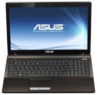 ASUS X53By (E-350 1600 Mhz/15.6"/1366x768/3072Mb/320Gb/DVD-RW/ATI Radeon HD 6470M/Wi-Fi/Win 7 HB) image, ASUS X53By (E-350 1600 Mhz/15.6"/1366x768/3072Mb/320Gb/DVD-RW/ATI Radeon HD 6470M/Wi-Fi/Win 7 HB) images, ASUS X53By (E-350 1600 Mhz/15.6"/1366x768/3072Mb/320Gb/DVD-RW/ATI Radeon HD 6470M/Wi-Fi/Win 7 HB) photos, ASUS X53By (E-350 1600 Mhz/15.6"/1366x768/3072Mb/320Gb/DVD-RW/ATI Radeon HD 6470M/Wi-Fi/Win 7 HB) photo, ASUS X53By (E-350 1600 Mhz/15.6"/1366x768/3072Mb/320Gb/DVD-RW/ATI Radeon HD 6470M/Wi-Fi/Win 7 HB) picture, ASUS X53By (E-350 1600 Mhz/15.6"/1366x768/3072Mb/320Gb/DVD-RW/ATI Radeon HD 6470M/Wi-Fi/Win 7 HB) pictures