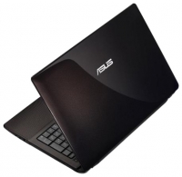 ASUS X53By (E-350 1600 Mhz/15.6"/1366x768/3072Mb/320Gb/DVD-RW/ATI Radeon HD 6470M/Wi-Fi/Win 7 HB) image, ASUS X53By (E-350 1600 Mhz/15.6"/1366x768/3072Mb/320Gb/DVD-RW/ATI Radeon HD 6470M/Wi-Fi/Win 7 HB) images, ASUS X53By (E-350 1600 Mhz/15.6"/1366x768/3072Mb/320Gb/DVD-RW/ATI Radeon HD 6470M/Wi-Fi/Win 7 HB) photos, ASUS X53By (E-350 1600 Mhz/15.6"/1366x768/3072Mb/320Gb/DVD-RW/ATI Radeon HD 6470M/Wi-Fi/Win 7 HB) photo, ASUS X53By (E-350 1600 Mhz/15.6"/1366x768/3072Mb/320Gb/DVD-RW/ATI Radeon HD 6470M/Wi-Fi/Win 7 HB) picture, ASUS X53By (E-350 1600 Mhz/15.6"/1366x768/3072Mb/320Gb/DVD-RW/ATI Radeon HD 6470M/Wi-Fi/Win 7 HB) pictures