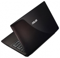 ASUS X53By (E-350 1600 Mhz/15.6"/1366x768/4096Mb/320Gb/DVD-RW/ATI Radeon HD 6470M/Wi-Fi/Win 7 HB) image, ASUS X53By (E-350 1600 Mhz/15.6"/1366x768/4096Mb/320Gb/DVD-RW/ATI Radeon HD 6470M/Wi-Fi/Win 7 HB) images, ASUS X53By (E-350 1600 Mhz/15.6"/1366x768/4096Mb/320Gb/DVD-RW/ATI Radeon HD 6470M/Wi-Fi/Win 7 HB) photos, ASUS X53By (E-350 1600 Mhz/15.6"/1366x768/4096Mb/320Gb/DVD-RW/ATI Radeon HD 6470M/Wi-Fi/Win 7 HB) photo, ASUS X53By (E-350 1600 Mhz/15.6"/1366x768/4096Mb/320Gb/DVD-RW/ATI Radeon HD 6470M/Wi-Fi/Win 7 HB) picture, ASUS X53By (E-350 1600 Mhz/15.6"/1366x768/4096Mb/320Gb/DVD-RW/ATI Radeon HD 6470M/Wi-Fi/Win 7 HB) pictures