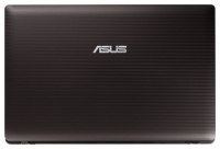 ASUS X53E (Core i3 2310M 2100 Mhz/15.6"/1366x768/4096Mb/500Gb/DVD-RW/Intel HD Graphics 3000/Wi-Fi/Bluetooth/Win 7 HP 64) image, ASUS X53E (Core i3 2310M 2100 Mhz/15.6"/1366x768/4096Mb/500Gb/DVD-RW/Intel HD Graphics 3000/Wi-Fi/Bluetooth/Win 7 HP 64) images, ASUS X53E (Core i3 2310M 2100 Mhz/15.6"/1366x768/4096Mb/500Gb/DVD-RW/Intel HD Graphics 3000/Wi-Fi/Bluetooth/Win 7 HP 64) photos, ASUS X53E (Core i3 2310M 2100 Mhz/15.6"/1366x768/4096Mb/500Gb/DVD-RW/Intel HD Graphics 3000/Wi-Fi/Bluetooth/Win 7 HP 64) photo, ASUS X53E (Core i3 2310M 2100 Mhz/15.6"/1366x768/4096Mb/500Gb/DVD-RW/Intel HD Graphics 3000/Wi-Fi/Bluetooth/Win 7 HP 64) picture, ASUS X53E (Core i3 2310M 2100 Mhz/15.6"/1366x768/4096Mb/500Gb/DVD-RW/Intel HD Graphics 3000/Wi-Fi/Bluetooth/Win 7 HP 64) pictures