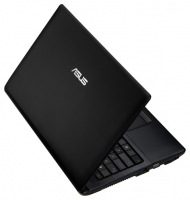 ASUS X54C (Celeron B800 1500 Mhz/15.6"/1366x768/2048Mb/320Gb/DVD-RW/Wi-Fi/Bluetooth/DOS) image, ASUS X54C (Celeron B800 1500 Mhz/15.6"/1366x768/2048Mb/320Gb/DVD-RW/Wi-Fi/Bluetooth/DOS) images, ASUS X54C (Celeron B800 1500 Mhz/15.6"/1366x768/2048Mb/320Gb/DVD-RW/Wi-Fi/Bluetooth/DOS) photos, ASUS X54C (Celeron B800 1500 Mhz/15.6"/1366x768/2048Mb/320Gb/DVD-RW/Wi-Fi/Bluetooth/DOS) photo, ASUS X54C (Celeron B800 1500 Mhz/15.6"/1366x768/2048Mb/320Gb/DVD-RW/Wi-Fi/Bluetooth/DOS) picture, ASUS X54C (Celeron B800 1500 Mhz/15.6"/1366x768/2048Mb/320Gb/DVD-RW/Wi-Fi/Bluetooth/DOS) pictures