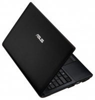 ASUS X54C (Celeron B800 1500 Mhz/15.6"/1366x768/2048Mb/320Gb/DVD-RW/Wi-Fi/Win 7 HB) image, ASUS X54C (Celeron B800 1500 Mhz/15.6"/1366x768/2048Mb/320Gb/DVD-RW/Wi-Fi/Win 7 HB) images, ASUS X54C (Celeron B800 1500 Mhz/15.6"/1366x768/2048Mb/320Gb/DVD-RW/Wi-Fi/Win 7 HB) photos, ASUS X54C (Celeron B800 1500 Mhz/15.6"/1366x768/2048Mb/320Gb/DVD-RW/Wi-Fi/Win 7 HB) photo, ASUS X54C (Celeron B800 1500 Mhz/15.6"/1366x768/2048Mb/320Gb/DVD-RW/Wi-Fi/Win 7 HB) picture, ASUS X54C (Celeron B800 1500 Mhz/15.6"/1366x768/2048Mb/320Gb/DVD-RW/Wi-Fi/Win 7 HB) pictures