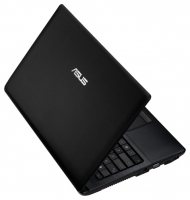 ASUS X54L (Celeron B800 1500 Mhz/15.6"/1366x768/2048Mb/320Gb/DVD-RW/Wi-Fi/Bluetooth/Win 7 HB) image, ASUS X54L (Celeron B800 1500 Mhz/15.6"/1366x768/2048Mb/320Gb/DVD-RW/Wi-Fi/Bluetooth/Win 7 HB) images, ASUS X54L (Celeron B800 1500 Mhz/15.6"/1366x768/2048Mb/320Gb/DVD-RW/Wi-Fi/Bluetooth/Win 7 HB) photos, ASUS X54L (Celeron B800 1500 Mhz/15.6"/1366x768/2048Mb/320Gb/DVD-RW/Wi-Fi/Bluetooth/Win 7 HB) photo, ASUS X54L (Celeron B800 1500 Mhz/15.6"/1366x768/2048Mb/320Gb/DVD-RW/Wi-Fi/Bluetooth/Win 7 HB) picture, ASUS X54L (Celeron B800 1500 Mhz/15.6"/1366x768/2048Mb/320Gb/DVD-RW/Wi-Fi/Bluetooth/Win 7 HB) pictures