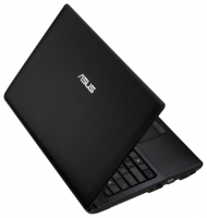 ASUS X54Ly (Celeron B800 1500 Mhz/15.6"/1366x768/2048Mb/320Gb/DVD-RW/Wi-Fi/Win 7 HB) image, ASUS X54Ly (Celeron B800 1500 Mhz/15.6"/1366x768/2048Mb/320Gb/DVD-RW/Wi-Fi/Win 7 HB) images, ASUS X54Ly (Celeron B800 1500 Mhz/15.6"/1366x768/2048Mb/320Gb/DVD-RW/Wi-Fi/Win 7 HB) photos, ASUS X54Ly (Celeron B800 1500 Mhz/15.6"/1366x768/2048Mb/320Gb/DVD-RW/Wi-Fi/Win 7 HB) photo, ASUS X54Ly (Celeron B800 1500 Mhz/15.6"/1366x768/2048Mb/320Gb/DVD-RW/Wi-Fi/Win 7 HB) picture, ASUS X54Ly (Celeron B800 1500 Mhz/15.6"/1366x768/2048Mb/320Gb/DVD-RW/Wi-Fi/Win 7 HB) pictures