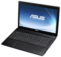 ASUS X54Ly (Celeron B800 1500 Mhz/15.6"/1366x768/2048Mb/320Gb/DVD-RW/Wi-Fi/Win 7 HB 64) image, ASUS X54Ly (Celeron B800 1500 Mhz/15.6"/1366x768/2048Mb/320Gb/DVD-RW/Wi-Fi/Win 7 HB 64) images, ASUS X54Ly (Celeron B800 1500 Mhz/15.6"/1366x768/2048Mb/320Gb/DVD-RW/Wi-Fi/Win 7 HB 64) photos, ASUS X54Ly (Celeron B800 1500 Mhz/15.6"/1366x768/2048Mb/320Gb/DVD-RW/Wi-Fi/Win 7 HB 64) photo, ASUS X54Ly (Celeron B800 1500 Mhz/15.6"/1366x768/2048Mb/320Gb/DVD-RW/Wi-Fi/Win 7 HB 64) picture, ASUS X54Ly (Celeron B800 1500 Mhz/15.6"/1366x768/2048Mb/320Gb/DVD-RW/Wi-Fi/Win 7 HB 64) pictures