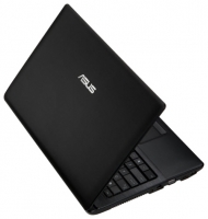 ASUS X54Ly (Pentium B950 2100 Mhz/15.6"/1366x768/2048Mb/320Gb/DVD-RW/Wi-Fi/Win 7 HB) image, ASUS X54Ly (Pentium B950 2100 Mhz/15.6"/1366x768/2048Mb/320Gb/DVD-RW/Wi-Fi/Win 7 HB) images, ASUS X54Ly (Pentium B950 2100 Mhz/15.6"/1366x768/2048Mb/320Gb/DVD-RW/Wi-Fi/Win 7 HB) photos, ASUS X54Ly (Pentium B950 2100 Mhz/15.6"/1366x768/2048Mb/320Gb/DVD-RW/Wi-Fi/Win 7 HB) photo, ASUS X54Ly (Pentium B950 2100 Mhz/15.6"/1366x768/2048Mb/320Gb/DVD-RW/Wi-Fi/Win 7 HB) picture, ASUS X54Ly (Pentium B950 2100 Mhz/15.6"/1366x768/2048Mb/320Gb/DVD-RW/Wi-Fi/Win 7 HB) pictures