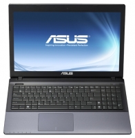 ASUS X55VD (Celeron B820 1700 Mhz/15.6"/1366x768/2048Mb/320Gb/DVD-RW/NVIDIA GeForce GT 610M/Wi-Fi/Bluetooth/DOS) image, ASUS X55VD (Celeron B820 1700 Mhz/15.6"/1366x768/2048Mb/320Gb/DVD-RW/NVIDIA GeForce GT 610M/Wi-Fi/Bluetooth/DOS) images, ASUS X55VD (Celeron B820 1700 Mhz/15.6"/1366x768/2048Mb/320Gb/DVD-RW/NVIDIA GeForce GT 610M/Wi-Fi/Bluetooth/DOS) photos, ASUS X55VD (Celeron B820 1700 Mhz/15.6"/1366x768/2048Mb/320Gb/DVD-RW/NVIDIA GeForce GT 610M/Wi-Fi/Bluetooth/DOS) photo, ASUS X55VD (Celeron B820 1700 Mhz/15.6"/1366x768/2048Mb/320Gb/DVD-RW/NVIDIA GeForce GT 610M/Wi-Fi/Bluetooth/DOS) picture, ASUS X55VD (Celeron B820 1700 Mhz/15.6"/1366x768/2048Mb/320Gb/DVD-RW/NVIDIA GeForce GT 610M/Wi-Fi/Bluetooth/DOS) pictures