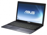 ASUS X55VD (Celeron B820 1700 Mhz/15.6"/1366x768/2048Mb/320Gb/DVD-RW/NVIDIA GeForce GT 610M/Wi-Fi/Bluetooth/DOS) image, ASUS X55VD (Celeron B820 1700 Mhz/15.6"/1366x768/2048Mb/320Gb/DVD-RW/NVIDIA GeForce GT 610M/Wi-Fi/Bluetooth/DOS) images, ASUS X55VD (Celeron B820 1700 Mhz/15.6"/1366x768/2048Mb/320Gb/DVD-RW/NVIDIA GeForce GT 610M/Wi-Fi/Bluetooth/DOS) photos, ASUS X55VD (Celeron B820 1700 Mhz/15.6"/1366x768/2048Mb/320Gb/DVD-RW/NVIDIA GeForce GT 610M/Wi-Fi/Bluetooth/DOS) photo, ASUS X55VD (Celeron B820 1700 Mhz/15.6"/1366x768/2048Mb/320Gb/DVD-RW/NVIDIA GeForce GT 610M/Wi-Fi/Bluetooth/DOS) picture, ASUS X55VD (Celeron B820 1700 Mhz/15.6"/1366x768/2048Mb/320Gb/DVD-RW/NVIDIA GeForce GT 610M/Wi-Fi/Bluetooth/DOS) pictures