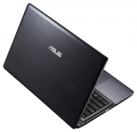 ASUS X55VD (Celeron B820 1700 Mhz/15.6"/1366x768/2048Mb/320Gb/DVD-RW/NVIDIA GeForce GT 610M/Wi-Fi/Bluetooth/DOS) image, ASUS X55VD (Celeron B820 1700 Mhz/15.6"/1366x768/2048Mb/320Gb/DVD-RW/NVIDIA GeForce GT 610M/Wi-Fi/Bluetooth/DOS) images, ASUS X55VD (Celeron B820 1700 Mhz/15.6"/1366x768/2048Mb/320Gb/DVD-RW/NVIDIA GeForce GT 610M/Wi-Fi/Bluetooth/DOS) photos, ASUS X55VD (Celeron B820 1700 Mhz/15.6"/1366x768/2048Mb/320Gb/DVD-RW/NVIDIA GeForce GT 610M/Wi-Fi/Bluetooth/DOS) photo, ASUS X55VD (Celeron B820 1700 Mhz/15.6"/1366x768/2048Mb/320Gb/DVD-RW/NVIDIA GeForce GT 610M/Wi-Fi/Bluetooth/DOS) picture, ASUS X55VD (Celeron B820 1700 Mhz/15.6"/1366x768/2048Mb/320Gb/DVD-RW/NVIDIA GeForce GT 610M/Wi-Fi/Bluetooth/DOS) pictures