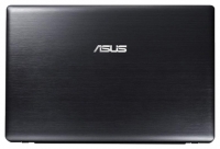 ASUS X55VD (Celeron B820 1700 Mhz/15.6"/1366x768/2048Mb/320Gb/DVD-RW/NVIDIA GeForce GT 610M/Wi-Fi/Bluetooth/DOS) image, ASUS X55VD (Celeron B820 1700 Mhz/15.6"/1366x768/2048Mb/320Gb/DVD-RW/NVIDIA GeForce GT 610M/Wi-Fi/Bluetooth/DOS) images, ASUS X55VD (Celeron B820 1700 Mhz/15.6"/1366x768/2048Mb/320Gb/DVD-RW/NVIDIA GeForce GT 610M/Wi-Fi/Bluetooth/DOS) photos, ASUS X55VD (Celeron B820 1700 Mhz/15.6"/1366x768/2048Mb/320Gb/DVD-RW/NVIDIA GeForce GT 610M/Wi-Fi/Bluetooth/DOS) photo, ASUS X55VD (Celeron B820 1700 Mhz/15.6"/1366x768/2048Mb/320Gb/DVD-RW/NVIDIA GeForce GT 610M/Wi-Fi/Bluetooth/DOS) picture, ASUS X55VD (Celeron B820 1700 Mhz/15.6"/1366x768/2048Mb/320Gb/DVD-RW/NVIDIA GeForce GT 610M/Wi-Fi/Bluetooth/DOS) pictures