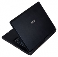 ASUS X58C (Celeron 220 1200 Mhz/15.4"/1280x800/2048Mb/160.0Gb/DVD-RW/Wi-Fi/DOS) image, ASUS X58C (Celeron 220 1200 Mhz/15.4"/1280x800/2048Mb/160.0Gb/DVD-RW/Wi-Fi/DOS) images, ASUS X58C (Celeron 220 1200 Mhz/15.4"/1280x800/2048Mb/160.0Gb/DVD-RW/Wi-Fi/DOS) photos, ASUS X58C (Celeron 220 1200 Mhz/15.4"/1280x800/2048Mb/160.0Gb/DVD-RW/Wi-Fi/DOS) photo, ASUS X58C (Celeron 220 1200 Mhz/15.4"/1280x800/2048Mb/160.0Gb/DVD-RW/Wi-Fi/DOS) picture, ASUS X58C (Celeron 220 1200 Mhz/15.4"/1280x800/2048Mb/160.0Gb/DVD-RW/Wi-Fi/DOS) pictures