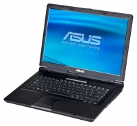 ASUS X58C (Celeron 220 1200 Mhz/15.4"/1280x800/2048Mb/250.0Gb/DVD-RW/Wi-Fi/Win Vista HB) image, ASUS X58C (Celeron 220 1200 Mhz/15.4"/1280x800/2048Mb/250.0Gb/DVD-RW/Wi-Fi/Win Vista HB) images, ASUS X58C (Celeron 220 1200 Mhz/15.4"/1280x800/2048Mb/250.0Gb/DVD-RW/Wi-Fi/Win Vista HB) photos, ASUS X58C (Celeron 220 1200 Mhz/15.4"/1280x800/2048Mb/250.0Gb/DVD-RW/Wi-Fi/Win Vista HB) photo, ASUS X58C (Celeron 220 1200 Mhz/15.4"/1280x800/2048Mb/250.0Gb/DVD-RW/Wi-Fi/Win Vista HB) picture, ASUS X58C (Celeron 220 1200 Mhz/15.4"/1280x800/2048Mb/250.0Gb/DVD-RW/Wi-Fi/Win Vista HB) pictures