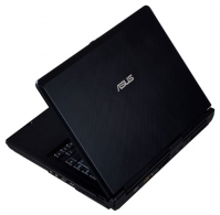 ASUS X58LE (Celeron M 575 2000 Mhz/15.6"/1366x768/2048Mb/250.0Gb/DVD-RW/Wi-Fi/Bluetooth/Linux) image, ASUS X58LE (Celeron M 575 2000 Mhz/15.6"/1366x768/2048Mb/250.0Gb/DVD-RW/Wi-Fi/Bluetooth/Linux) images, ASUS X58LE (Celeron M 575 2000 Mhz/15.6"/1366x768/2048Mb/250.0Gb/DVD-RW/Wi-Fi/Bluetooth/Linux) photos, ASUS X58LE (Celeron M 575 2000 Mhz/15.6"/1366x768/2048Mb/250.0Gb/DVD-RW/Wi-Fi/Bluetooth/Linux) photo, ASUS X58LE (Celeron M 575 2000 Mhz/15.6"/1366x768/2048Mb/250.0Gb/DVD-RW/Wi-Fi/Bluetooth/Linux) picture, ASUS X58LE (Celeron M 575 2000 Mhz/15.6"/1366x768/2048Mb/250.0Gb/DVD-RW/Wi-Fi/Bluetooth/Linux) pictures