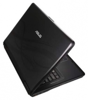 ASUS X71SL (Core 2 Duo T5800 2000 Mhz/17.1"/1440x900/2048Mb/250.0Gb/DVD-RW/Wi-Fi/Bluetooth/Win Vista HP) image, ASUS X71SL (Core 2 Duo T5800 2000 Mhz/17.1"/1440x900/2048Mb/250.0Gb/DVD-RW/Wi-Fi/Bluetooth/Win Vista HP) images, ASUS X71SL (Core 2 Duo T5800 2000 Mhz/17.1"/1440x900/2048Mb/250.0Gb/DVD-RW/Wi-Fi/Bluetooth/Win Vista HP) photos, ASUS X71SL (Core 2 Duo T5800 2000 Mhz/17.1"/1440x900/2048Mb/250.0Gb/DVD-RW/Wi-Fi/Bluetooth/Win Vista HP) photo, ASUS X71SL (Core 2 Duo T5800 2000 Mhz/17.1"/1440x900/2048Mb/250.0Gb/DVD-RW/Wi-Fi/Bluetooth/Win Vista HP) picture, ASUS X71SL (Core 2 Duo T5800 2000 Mhz/17.1"/1440x900/2048Mb/250.0Gb/DVD-RW/Wi-Fi/Bluetooth/Win Vista HP) pictures