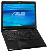 ASUS X71Tp (Turion X2 Ultra ZM-86 2400 Mhz/17.1"/1440x900/4096Mb/500Gb/DVD-RW/Wi-Fi/Win Vista HP) image, ASUS X71Tp (Turion X2 Ultra ZM-86 2400 Mhz/17.1"/1440x900/4096Mb/500Gb/DVD-RW/Wi-Fi/Win Vista HP) images, ASUS X71Tp (Turion X2 Ultra ZM-86 2400 Mhz/17.1"/1440x900/4096Mb/500Gb/DVD-RW/Wi-Fi/Win Vista HP) photos, ASUS X71Tp (Turion X2 Ultra ZM-86 2400 Mhz/17.1"/1440x900/4096Mb/500Gb/DVD-RW/Wi-Fi/Win Vista HP) photo, ASUS X71Tp (Turion X2 Ultra ZM-86 2400 Mhz/17.1"/1440x900/4096Mb/500Gb/DVD-RW/Wi-Fi/Win Vista HP) picture, ASUS X71Tp (Turion X2 Ultra ZM-86 2400 Mhz/17.1"/1440x900/4096Mb/500Gb/DVD-RW/Wi-Fi/Win Vista HP) pictures