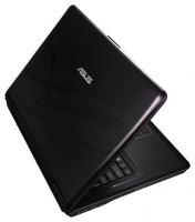 ASUS X71Tp (Turion X2 Ultra ZM-86 2400 Mhz/17.1"/1440x900/4096Mb/500Gb/DVD-RW/Wi-Fi/Win Vista HP) image, ASUS X71Tp (Turion X2 Ultra ZM-86 2400 Mhz/17.1"/1440x900/4096Mb/500Gb/DVD-RW/Wi-Fi/Win Vista HP) images, ASUS X71Tp (Turion X2 Ultra ZM-86 2400 Mhz/17.1"/1440x900/4096Mb/500Gb/DVD-RW/Wi-Fi/Win Vista HP) photos, ASUS X71Tp (Turion X2 Ultra ZM-86 2400 Mhz/17.1"/1440x900/4096Mb/500Gb/DVD-RW/Wi-Fi/Win Vista HP) photo, ASUS X71Tp (Turion X2 Ultra ZM-86 2400 Mhz/17.1"/1440x900/4096Mb/500Gb/DVD-RW/Wi-Fi/Win Vista HP) picture, ASUS X71Tp (Turion X2 Ultra ZM-86 2400 Mhz/17.1"/1440x900/4096Mb/500Gb/DVD-RW/Wi-Fi/Win Vista HP) pictures