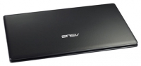 ASUS X75A (Pentium B970 2300 Mhz/17.3"/1600x900/4096Mb/320Gb/DVD-RW/Wi-Fi/Bluetooth/Win 7 HP 64) image, ASUS X75A (Pentium B970 2300 Mhz/17.3"/1600x900/4096Mb/320Gb/DVD-RW/Wi-Fi/Bluetooth/Win 7 HP 64) images, ASUS X75A (Pentium B970 2300 Mhz/17.3"/1600x900/4096Mb/320Gb/DVD-RW/Wi-Fi/Bluetooth/Win 7 HP 64) photos, ASUS X75A (Pentium B970 2300 Mhz/17.3"/1600x900/4096Mb/320Gb/DVD-RW/Wi-Fi/Bluetooth/Win 7 HP 64) photo, ASUS X75A (Pentium B970 2300 Mhz/17.3"/1600x900/4096Mb/320Gb/DVD-RW/Wi-Fi/Bluetooth/Win 7 HP 64) picture, ASUS X75A (Pentium B970 2300 Mhz/17.3"/1600x900/4096Mb/320Gb/DVD-RW/Wi-Fi/Bluetooth/Win 7 HP 64) pictures