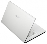 ASUS X75VD (Core i3 3110M 2400 Mhz/17.3"/1600x900/4096Mb/500Gb/DVD-RW/NVIDIA GeForce GT 610M/Wi-Fi/Bluetooth/DOS) image, ASUS X75VD (Core i3 3110M 2400 Mhz/17.3"/1600x900/4096Mb/500Gb/DVD-RW/NVIDIA GeForce GT 610M/Wi-Fi/Bluetooth/DOS) images, ASUS X75VD (Core i3 3110M 2400 Mhz/17.3"/1600x900/4096Mb/500Gb/DVD-RW/NVIDIA GeForce GT 610M/Wi-Fi/Bluetooth/DOS) photos, ASUS X75VD (Core i3 3110M 2400 Mhz/17.3"/1600x900/4096Mb/500Gb/DVD-RW/NVIDIA GeForce GT 610M/Wi-Fi/Bluetooth/DOS) photo, ASUS X75VD (Core i3 3110M 2400 Mhz/17.3"/1600x900/4096Mb/500Gb/DVD-RW/NVIDIA GeForce GT 610M/Wi-Fi/Bluetooth/DOS) picture, ASUS X75VD (Core i3 3110M 2400 Mhz/17.3"/1600x900/4096Mb/500Gb/DVD-RW/NVIDIA GeForce GT 610M/Wi-Fi/Bluetooth/DOS) pictures