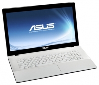 ASUS X75VD (Core i3 3110M 2400 Mhz/17.3"/1600x900/4096Mb/500Gb/DVD-RW/NVIDIA GeForce GT 610M/Wi-Fi/Bluetooth/Win 7 HB 64) image, ASUS X75VD (Core i3 3110M 2400 Mhz/17.3"/1600x900/4096Mb/500Gb/DVD-RW/NVIDIA GeForce GT 610M/Wi-Fi/Bluetooth/Win 7 HB 64) images, ASUS X75VD (Core i3 3110M 2400 Mhz/17.3"/1600x900/4096Mb/500Gb/DVD-RW/NVIDIA GeForce GT 610M/Wi-Fi/Bluetooth/Win 7 HB 64) photos, ASUS X75VD (Core i3 3110M 2400 Mhz/17.3"/1600x900/4096Mb/500Gb/DVD-RW/NVIDIA GeForce GT 610M/Wi-Fi/Bluetooth/Win 7 HB 64) photo, ASUS X75VD (Core i3 3110M 2400 Mhz/17.3"/1600x900/4096Mb/500Gb/DVD-RW/NVIDIA GeForce GT 610M/Wi-Fi/Bluetooth/Win 7 HB 64) picture, ASUS X75VD (Core i3 3110M 2400 Mhz/17.3"/1600x900/4096Mb/500Gb/DVD-RW/NVIDIA GeForce GT 610M/Wi-Fi/Bluetooth/Win 7 HB 64) pictures