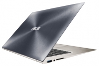 ASUS ZENBOOK Prime UX21A (Core i5 3317U 1700 Mhz/11.6"/1920x1080/4096Mb/128Gb/DVD no/Wi-Fi/Bluetooth/Win 7 HP 64) image, ASUS ZENBOOK Prime UX21A (Core i5 3317U 1700 Mhz/11.6"/1920x1080/4096Mb/128Gb/DVD no/Wi-Fi/Bluetooth/Win 7 HP 64) images, ASUS ZENBOOK Prime UX21A (Core i5 3317U 1700 Mhz/11.6"/1920x1080/4096Mb/128Gb/DVD no/Wi-Fi/Bluetooth/Win 7 HP 64) photos, ASUS ZENBOOK Prime UX21A (Core i5 3317U 1700 Mhz/11.6"/1920x1080/4096Mb/128Gb/DVD no/Wi-Fi/Bluetooth/Win 7 HP 64) photo, ASUS ZENBOOK Prime UX21A (Core i5 3317U 1700 Mhz/11.6"/1920x1080/4096Mb/128Gb/DVD no/Wi-Fi/Bluetooth/Win 7 HP 64) picture, ASUS ZENBOOK Prime UX21A (Core i5 3317U 1700 Mhz/11.6"/1920x1080/4096Mb/128Gb/DVD no/Wi-Fi/Bluetooth/Win 7 HP 64) pictures