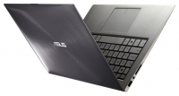 ASUS ZENBOOK UX31E (Core i5 3317U 1700 Mhz/13.3"/1920x1080/4096Mb/128Gb SSD/DVD no/Intel HD Graphics 3000/Wi-Fi/Bluetooth/Win 7 HP 64) image, ASUS ZENBOOK UX31E (Core i5 3317U 1700 Mhz/13.3"/1920x1080/4096Mb/128Gb SSD/DVD no/Intel HD Graphics 3000/Wi-Fi/Bluetooth/Win 7 HP 64) images, ASUS ZENBOOK UX31E (Core i5 3317U 1700 Mhz/13.3"/1920x1080/4096Mb/128Gb SSD/DVD no/Intel HD Graphics 3000/Wi-Fi/Bluetooth/Win 7 HP 64) photos, ASUS ZENBOOK UX31E (Core i5 3317U 1700 Mhz/13.3"/1920x1080/4096Mb/128Gb SSD/DVD no/Intel HD Graphics 3000/Wi-Fi/Bluetooth/Win 7 HP 64) photo, ASUS ZENBOOK UX31E (Core i5 3317U 1700 Mhz/13.3"/1920x1080/4096Mb/128Gb SSD/DVD no/Intel HD Graphics 3000/Wi-Fi/Bluetooth/Win 7 HP 64) picture, ASUS ZENBOOK UX31E (Core i5 3317U 1700 Mhz/13.3"/1920x1080/4096Mb/128Gb SSD/DVD no/Intel HD Graphics 3000/Wi-Fi/Bluetooth/Win 7 HP 64) pictures
