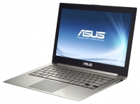 ASUS ZENBOOK UX31E (Core i7 2677M 1800 Mhz/13.3"/1600x900/4096Mb/128Gb/DVD no/Wi-Fi/Bluetooth/Win 7 HP) image, ASUS ZENBOOK UX31E (Core i7 2677M 1800 Mhz/13.3"/1600x900/4096Mb/128Gb/DVD no/Wi-Fi/Bluetooth/Win 7 HP) images, ASUS ZENBOOK UX31E (Core i7 2677M 1800 Mhz/13.3"/1600x900/4096Mb/128Gb/DVD no/Wi-Fi/Bluetooth/Win 7 HP) photos, ASUS ZENBOOK UX31E (Core i7 2677M 1800 Mhz/13.3"/1600x900/4096Mb/128Gb/DVD no/Wi-Fi/Bluetooth/Win 7 HP) photo, ASUS ZENBOOK UX31E (Core i7 2677M 1800 Mhz/13.3"/1600x900/4096Mb/128Gb/DVD no/Wi-Fi/Bluetooth/Win 7 HP) picture, ASUS ZENBOOK UX31E (Core i7 2677M 1800 Mhz/13.3"/1600x900/4096Mb/128Gb/DVD no/Wi-Fi/Bluetooth/Win 7 HP) pictures