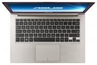 ASUS ZENBOOK UX32A (Core i3 2367M 1400 Mhz/13.3"/1366x768/4096Mb/344Gb/DVD no/Wi-Fi/Bluetooth/Win 7 HP 64) image, ASUS ZENBOOK UX32A (Core i3 2367M 1400 Mhz/13.3"/1366x768/4096Mb/344Gb/DVD no/Wi-Fi/Bluetooth/Win 7 HP 64) images, ASUS ZENBOOK UX32A (Core i3 2367M 1400 Mhz/13.3"/1366x768/4096Mb/344Gb/DVD no/Wi-Fi/Bluetooth/Win 7 HP 64) photos, ASUS ZENBOOK UX32A (Core i3 2367M 1400 Mhz/13.3"/1366x768/4096Mb/344Gb/DVD no/Wi-Fi/Bluetooth/Win 7 HP 64) photo, ASUS ZENBOOK UX32A (Core i3 2367M 1400 Mhz/13.3"/1366x768/4096Mb/344Gb/DVD no/Wi-Fi/Bluetooth/Win 7 HP 64) picture, ASUS ZENBOOK UX32A (Core i3 2367M 1400 Mhz/13.3"/1366x768/4096Mb/344Gb/DVD no/Wi-Fi/Bluetooth/Win 7 HP 64) pictures