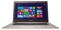 ASUS ZENBOOK UX42VS (Core i5 3317U 1700 Mhz/14.0"/1366x768/8192Mb/500Gb/DVD-RW/Wi-Fi/Bluetooth/Win 8 64) image, ASUS ZENBOOK UX42VS (Core i5 3317U 1700 Mhz/14.0"/1366x768/8192Mb/500Gb/DVD-RW/Wi-Fi/Bluetooth/Win 8 64) images, ASUS ZENBOOK UX42VS (Core i5 3317U 1700 Mhz/14.0"/1366x768/8192Mb/500Gb/DVD-RW/Wi-Fi/Bluetooth/Win 8 64) photos, ASUS ZENBOOK UX42VS (Core i5 3317U 1700 Mhz/14.0"/1366x768/8192Mb/500Gb/DVD-RW/Wi-Fi/Bluetooth/Win 8 64) photo, ASUS ZENBOOK UX42VS (Core i5 3317U 1700 Mhz/14.0"/1366x768/8192Mb/500Gb/DVD-RW/Wi-Fi/Bluetooth/Win 8 64) picture, ASUS ZENBOOK UX42VS (Core i5 3317U 1700 Mhz/14.0"/1366x768/8192Mb/500Gb/DVD-RW/Wi-Fi/Bluetooth/Win 8 64) pictures