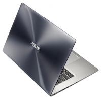 ASUS ZENBOOK UX42VS (Core i5 3317U 1700 Mhz/14.0"/1366x768/8192Mb/500Gb/DVD-RW/Wi-Fi/Bluetooth/Win 8 64) image, ASUS ZENBOOK UX42VS (Core i5 3317U 1700 Mhz/14.0"/1366x768/8192Mb/500Gb/DVD-RW/Wi-Fi/Bluetooth/Win 8 64) images, ASUS ZENBOOK UX42VS (Core i5 3317U 1700 Mhz/14.0"/1366x768/8192Mb/500Gb/DVD-RW/Wi-Fi/Bluetooth/Win 8 64) photos, ASUS ZENBOOK UX42VS (Core i5 3317U 1700 Mhz/14.0"/1366x768/8192Mb/500Gb/DVD-RW/Wi-Fi/Bluetooth/Win 8 64) photo, ASUS ZENBOOK UX42VS (Core i5 3317U 1700 Mhz/14.0"/1366x768/8192Mb/500Gb/DVD-RW/Wi-Fi/Bluetooth/Win 8 64) picture, ASUS ZENBOOK UX42VS (Core i5 3317U 1700 Mhz/14.0"/1366x768/8192Mb/500Gb/DVD-RW/Wi-Fi/Bluetooth/Win 8 64) pictures