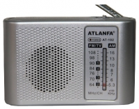 ATLANFA AT-102 avis, ATLANFA AT-102 prix, ATLANFA AT-102 caractéristiques, ATLANFA AT-102 Fiche, ATLANFA AT-102 Fiche technique, ATLANFA AT-102 achat, ATLANFA AT-102 acheter, ATLANFA AT-102 Récepteur radio