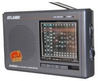 ATLANFA AT-803AC avis, ATLANFA AT-803AC prix, ATLANFA AT-803AC caractéristiques, ATLANFA AT-803AC Fiche, ATLANFA AT-803AC Fiche technique, ATLANFA AT-803AC achat, ATLANFA AT-803AC acheter, ATLANFA AT-803AC Récepteur radio