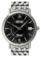 Atlantic 50745.41.61 avis, Atlantic 50745.41.61 prix, Atlantic 50745.41.61 caractéristiques, Atlantic 50745.41.61 Fiche, Atlantic 50745.41.61 Fiche technique, Atlantic 50745.41.61 achat, Atlantic 50745.41.61 acheter, Atlantic 50745.41.61 Montre