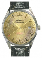 Atlantic 51750.41.35 avis, Atlantic 51750.41.35 prix, Atlantic 51750.41.35 caractéristiques, Atlantic 51750.41.35 Fiche, Atlantic 51750.41.35 Fiche technique, Atlantic 51750.41.35 achat, Atlantic 51750.41.35 acheter, Atlantic 51750.41.35 Montre