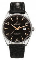 Atlantic 51751.41.65R avis, Atlantic 51751.41.65R prix, Atlantic 51751.41.65R caractéristiques, Atlantic 51751.41.65R Fiche, Atlantic 51751.41.65R Fiche technique, Atlantic 51751.41.65R achat, Atlantic 51751.41.65R acheter, Atlantic 51751.41.65R Montre