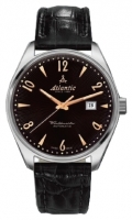 Atlantic 51752.41.65 avis, Atlantic 51752.41.65 prix, Atlantic 51752.41.65 caractéristiques, Atlantic 51752.41.65 Fiche, Atlantic 51752.41.65 Fiche technique, Atlantic 51752.41.65 achat, Atlantic 51752.41.65 acheter, Atlantic 51752.41.65 Montre