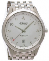 Atlantic 52755.41.23 avis, Atlantic 52755.41.23 prix, Atlantic 52755.41.23 caractéristiques, Atlantic 52755.41.23 Fiche, Atlantic 52755.41.23 Fiche technique, Atlantic 52755.41.23 achat, Atlantic 52755.41.23 acheter, Atlantic 52755.41.23 Montre