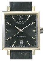 Atlantic 54350.41.61 avis, Atlantic 54350.41.61 prix, Atlantic 54350.41.61 caractéristiques, Atlantic 54350.41.61 Fiche, Atlantic 54350.41.61 Fiche technique, Atlantic 54350.41.61 achat, Atlantic 54350.41.61 acheter, Atlantic 54350.41.61 Montre