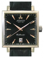 Atlantic 54350.43.61 avis, Atlantic 54350.43.61 prix, Atlantic 54350.43.61 caractéristiques, Atlantic 54350.43.61 Fiche, Atlantic 54350.43.61 Fiche technique, Atlantic 54350.43.61 achat, Atlantic 54350.43.61 acheter, Atlantic 54350.43.61 Montre