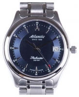 Atlantic 70345.41.51 avis, Atlantic 70345.41.51 prix, Atlantic 70345.41.51 caractéristiques, Atlantic 70345.41.51 Fiche, Atlantic 70345.41.51 Fiche technique, Atlantic 70345.41.51 achat, Atlantic 70345.41.51 acheter, Atlantic 70345.41.51 Montre