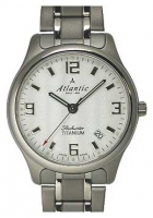 Atlantic 70355.11.25 avis, Atlantic 70355.11.25 prix, Atlantic 70355.11.25 caractéristiques, Atlantic 70355.11.25 Fiche, Atlantic 70355.11.25 Fiche technique, Atlantic 70355.11.25 achat, Atlantic 70355.11.25 acheter, Atlantic 70355.11.25 Montre